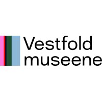 Vestfoldmuseene IKS