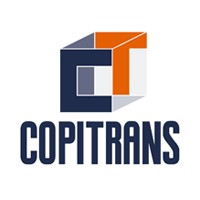 COPITRANS