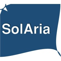 SOLARIA