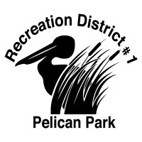 Pelican Park/Recreation District #1