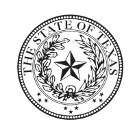 McLennan County Juvenile Probation