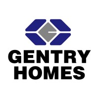 Gentry Homes, Ltd.