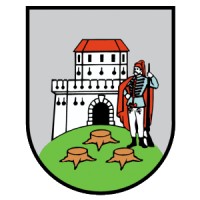 Grad Bjelovar