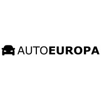 Auto Europa Srl