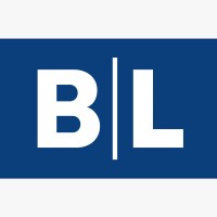 BL ehf.