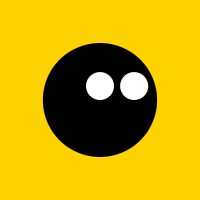 Vidi Digital | Digital Marketing Agency in Limassol, Cyprus