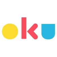 OKU Business Partners