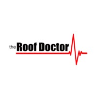 The Roof Doctor