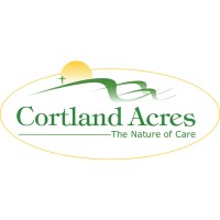 Cortland Acres