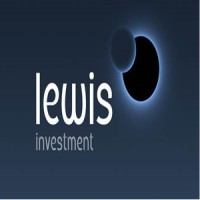Lewis Investment