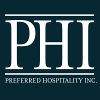 Preferred Hospitality Inc.