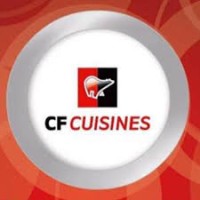 CF Cuisines