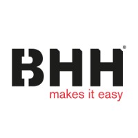BHH