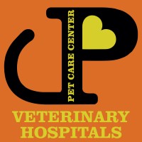 Pet Care Center Veterinary Hospitals