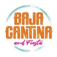 Baja Cantina LLC
