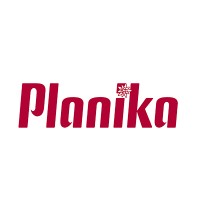 Planika Flex