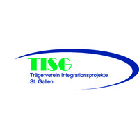 Trägerverein Integrationsprojekte St.Gallen TISG