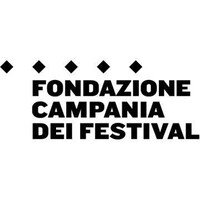 Fondazione Campania dei Festival
