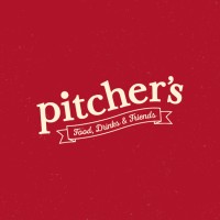 Pitcher's AB