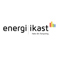 Energi Ikast