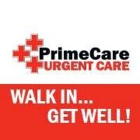 PrimeCare Urgent Care