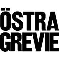 Östra Grevie folkhögskola