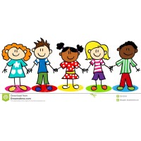 CHILDREN'S ADVOCACY GROUP, INC.
