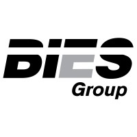 Bies Group
