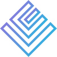 johnatanuribe.com
