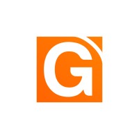 GRACE CHURCH OF HUMBLE