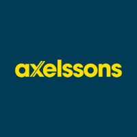 Axelssons Turisttrafik AB