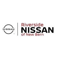 Riverside Nissan of New Bern