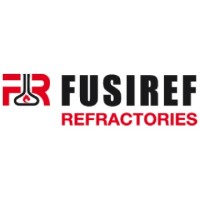 Fusiref Refractories Sa
