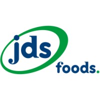 JDS Foods Limited