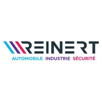 Reinert sarl