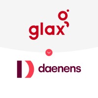 Glax