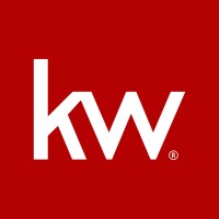 KW Alfa Madeira