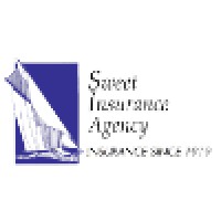 Sweet Insurance Agency