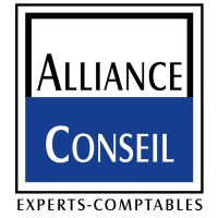 ALLIANCE CONSEIL