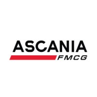 Ascania FMCG