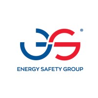 ENERGY SAFETY GROUP