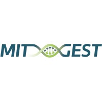 MITGEST_EU