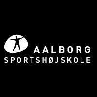 Aalborg Sportshøjskole