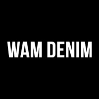 WAM DENIM