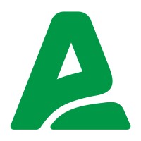 Agroresurs, LLC