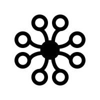 altynex.io
