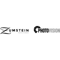 Photo Vision Zumstein AG