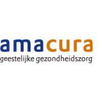 Amacura