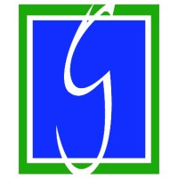 Gove Group, Inc.