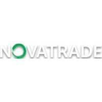 NOVA TRADE LTD